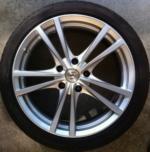 Alloy wheel repairs Gold Coast Alloy wheel repairs Gold Coast