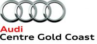 Audi Centre Gold Coast