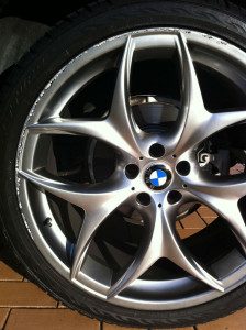 Wheel Repairs Gold Coast Colortech Gold Coast