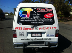 Alloy Wheel Repairs Gold Coast Colortech Gold Coast