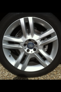 Mobile Wheel Repairs Gold Coast 0402029277