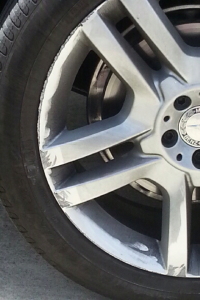 Mobile Wheel Repairs Gold Coast 0402029277